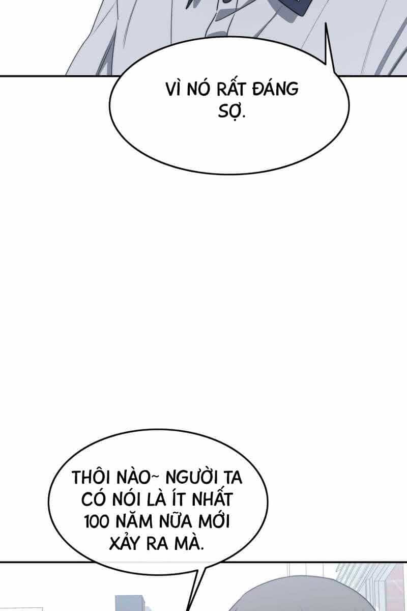 Tồn Tại Vĩnh Hằng - Chương 67 - ảnh 27