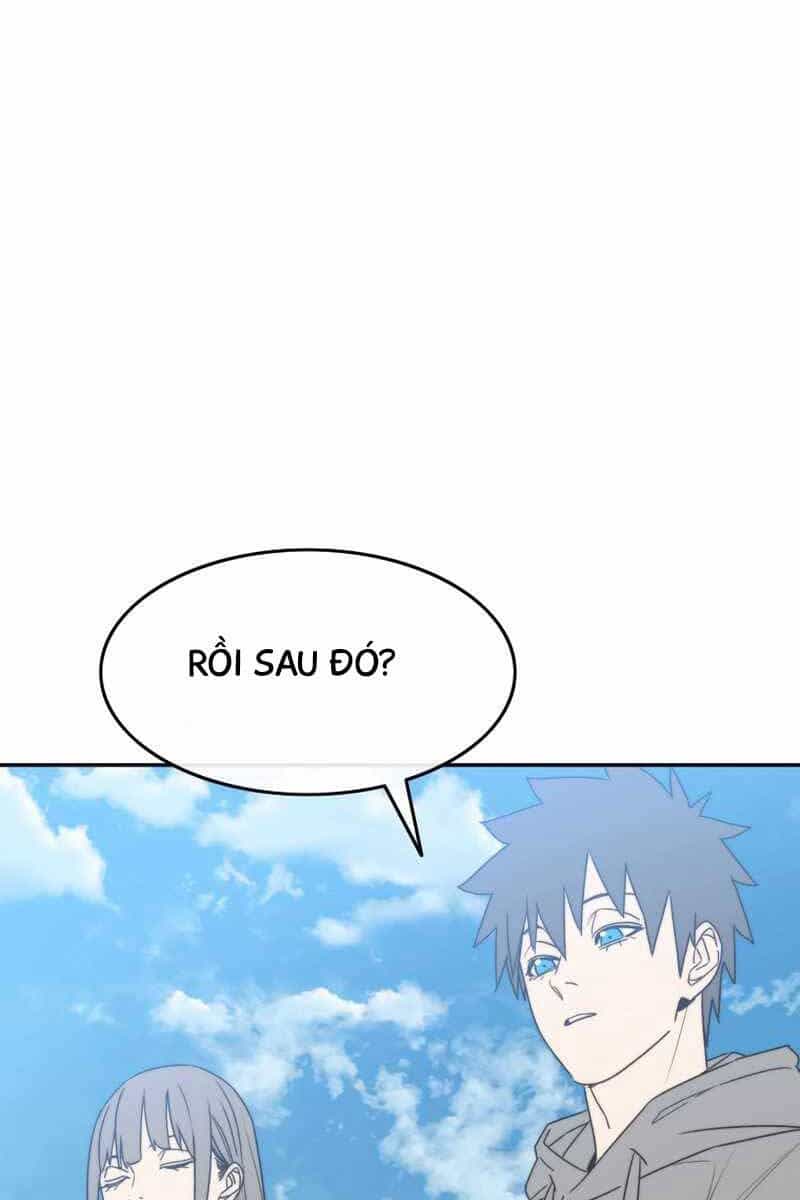 Tồn Tại Vĩnh Hằng - Chương 67 - ảnh 47