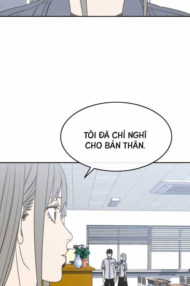 Tồn Tại Vĩnh Hằng - Chương 67 - ảnh 79