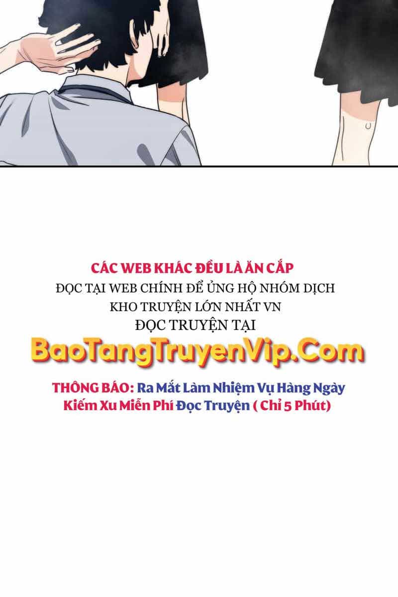 Tồn Tại Vĩnh Hằng - Chương 67 - ảnh 8