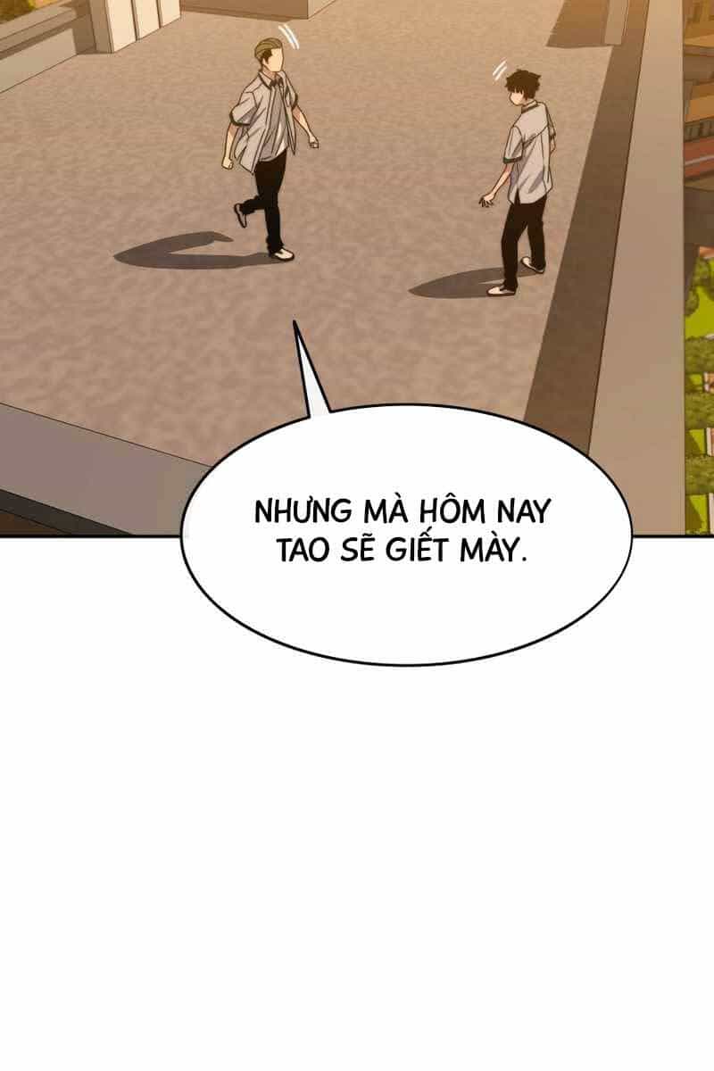 Tồn Tại Vĩnh Hằng - Chương 67 - ảnh 91