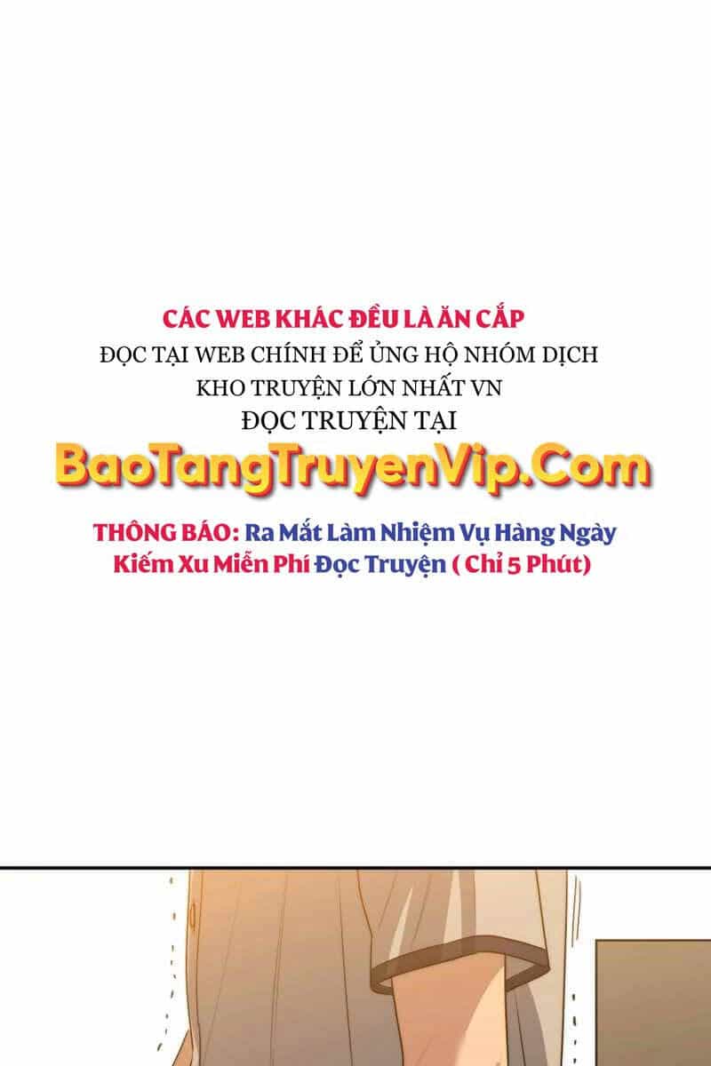 Tồn Tại Vĩnh Hằng - Chương 67 - ảnh 93