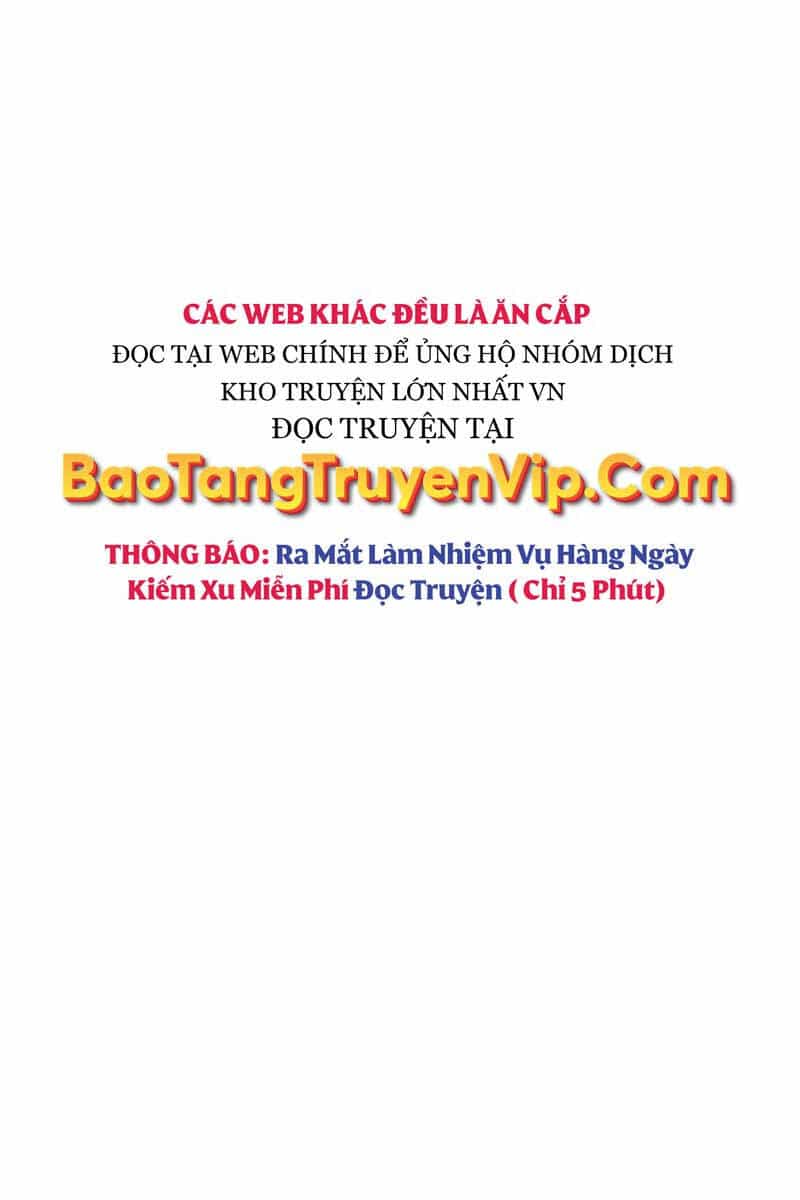 Tồn Tại Vĩnh Hằng - Chương 67 - ảnh 96