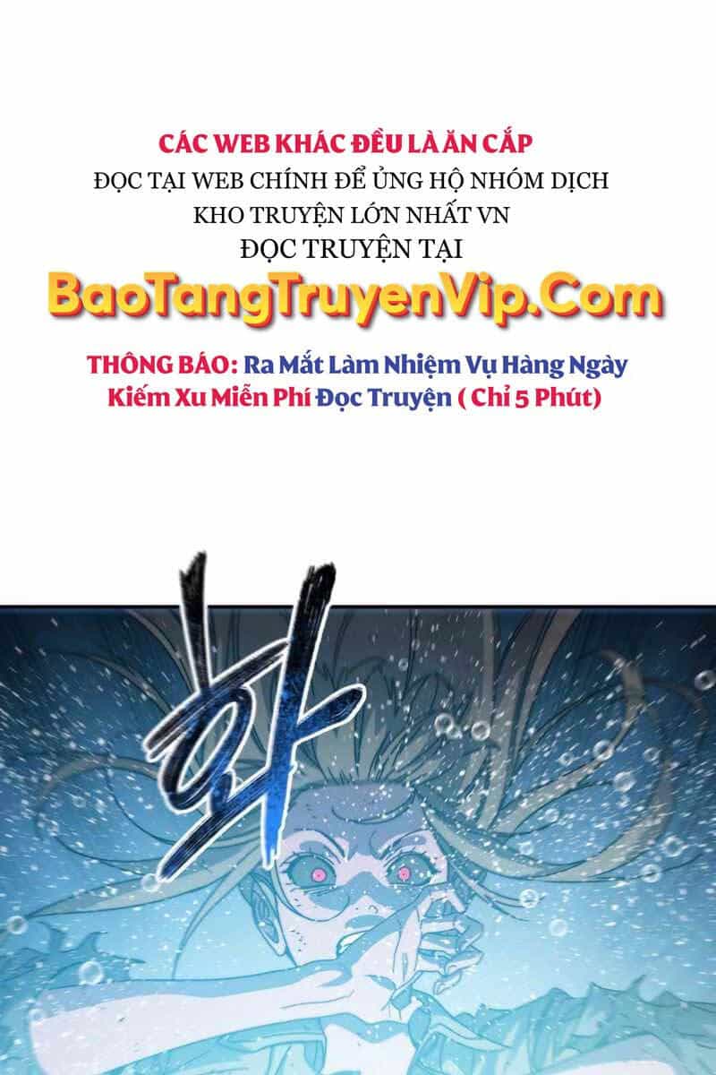 Tồn Tại Vĩnh Hằng - Chương 68 - ảnh 118
