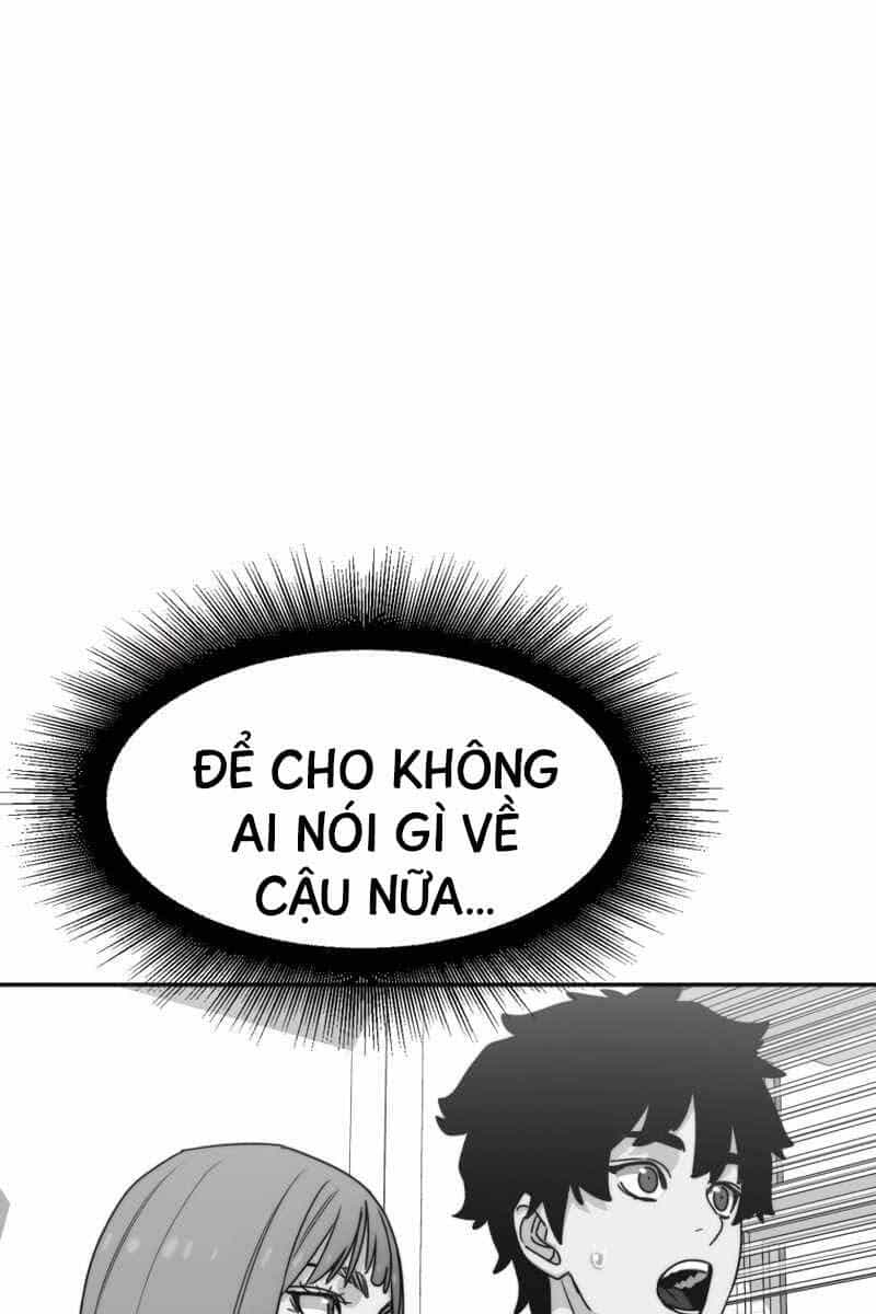 Tồn Tại Vĩnh Hằng - Chương 68 - ảnh 43