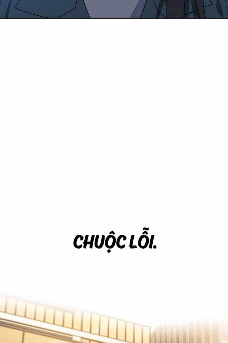 Tồn Tại Vĩnh Hằng - Chương 68 - ảnh 82