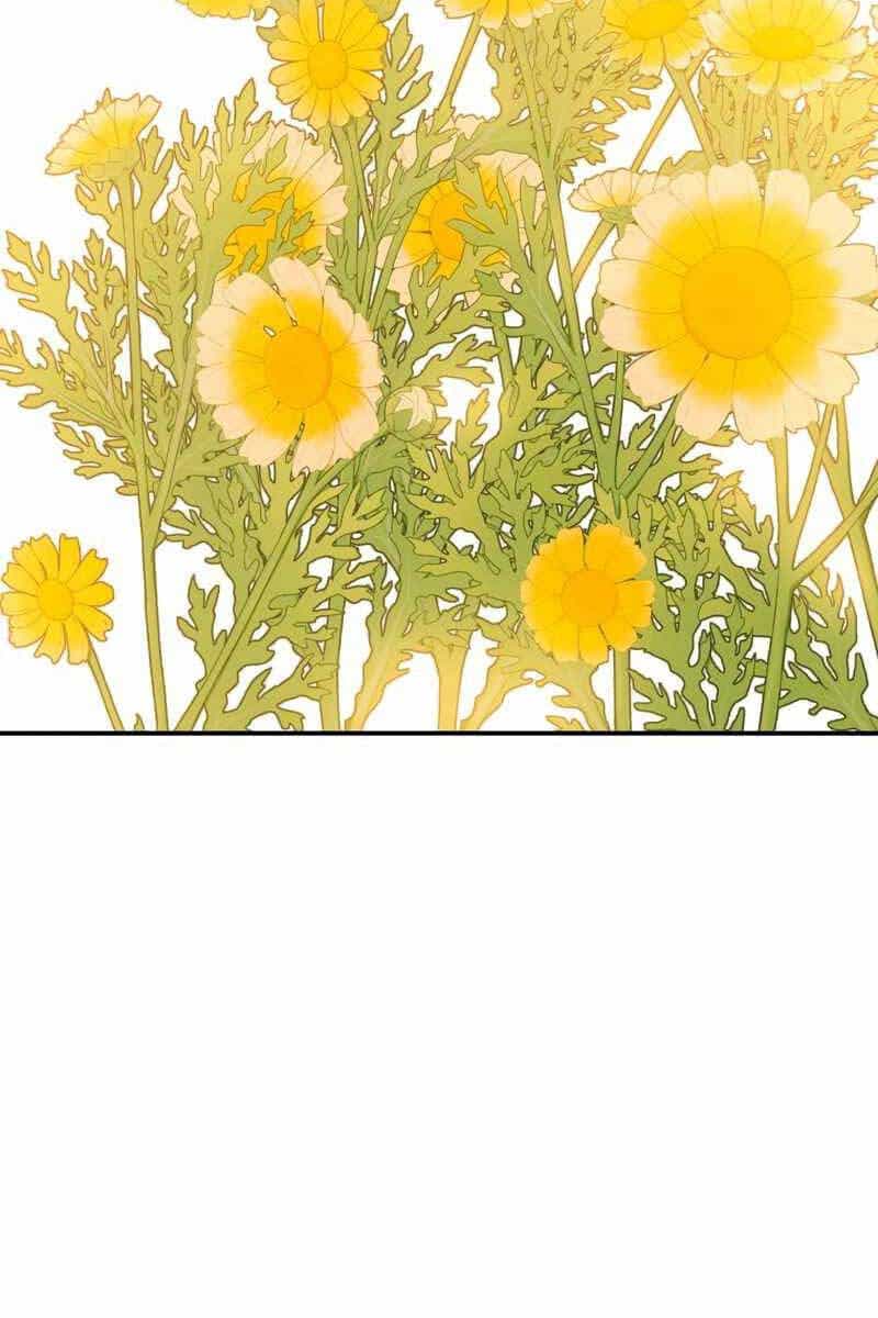 Tồn Tại Vĩnh Hằng - Chương 68 - ảnh 85