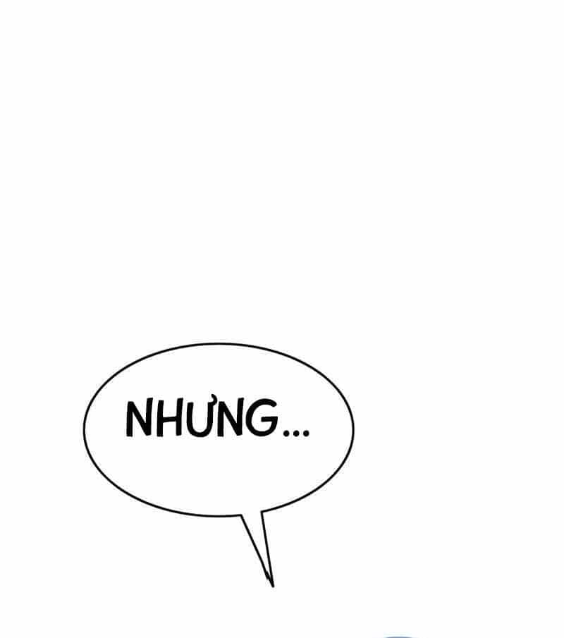 Tồn Tại Vĩnh Hằng - Chương 68 - ảnh 87