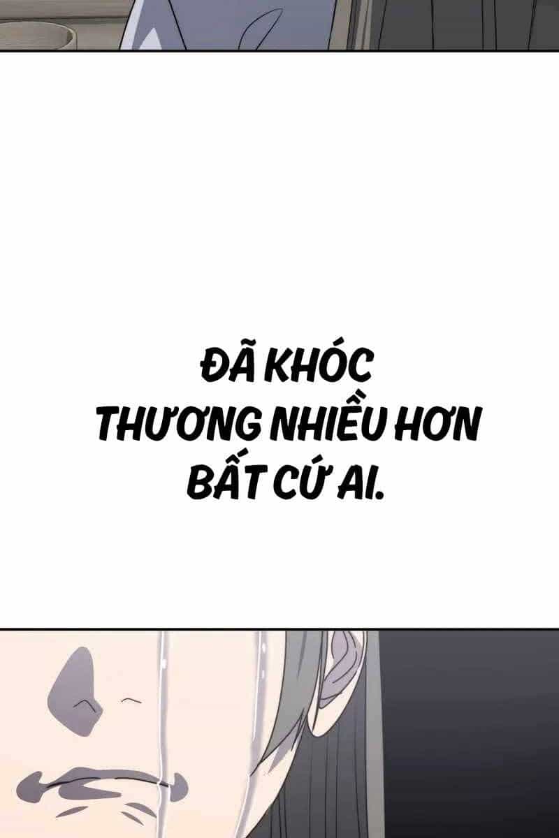 Tồn Tại Vĩnh Hằng - Chương 69 - ảnh 114