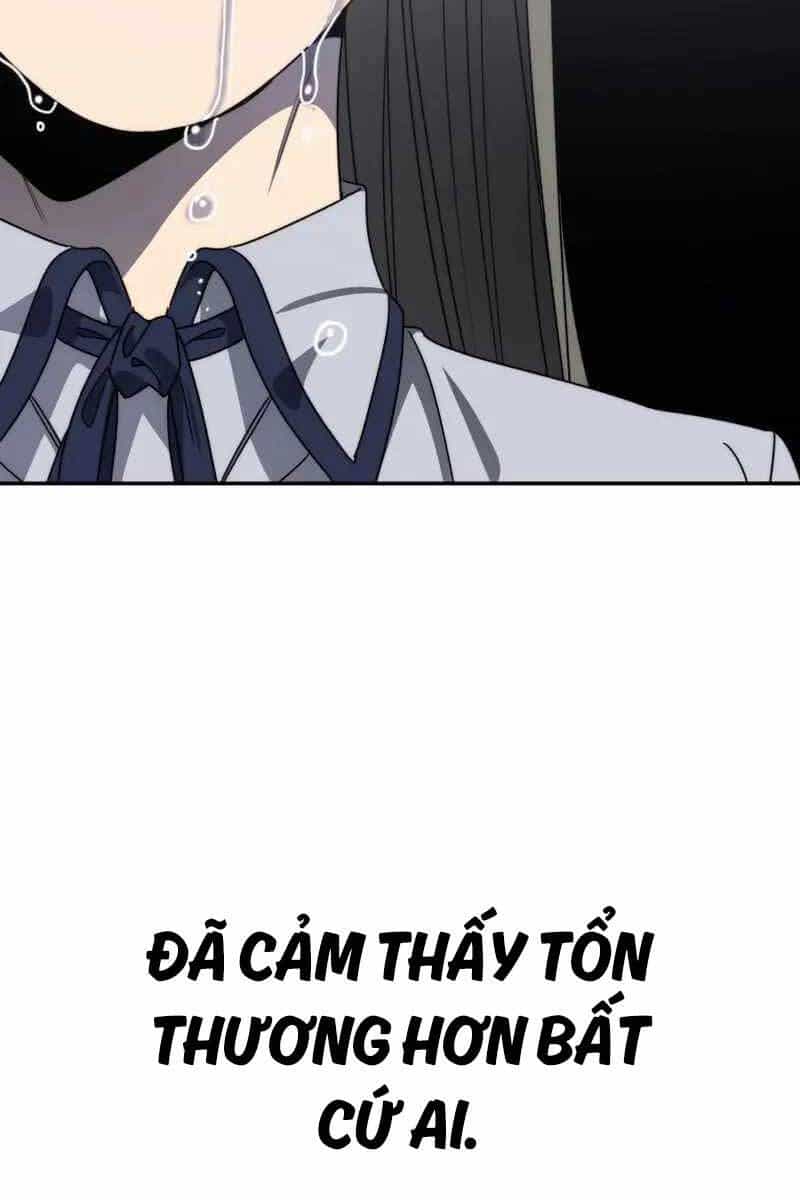Tồn Tại Vĩnh Hằng - Chương 69 - ảnh 115