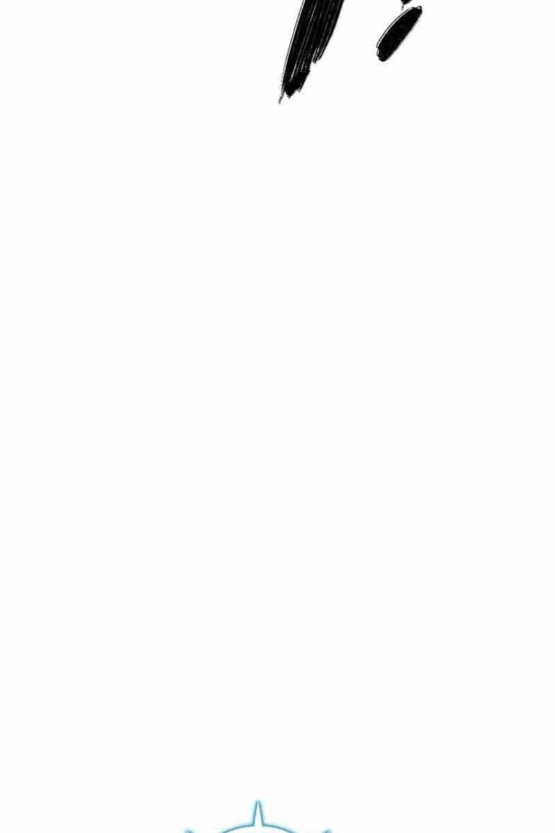 Tồn Tại Vĩnh Hằng - Chương 69 - ảnh 28