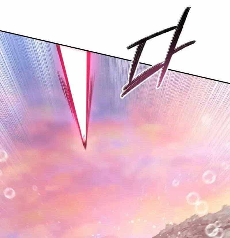 Tồn Tại Vĩnh Hằng - Chương 69 - ảnh 36