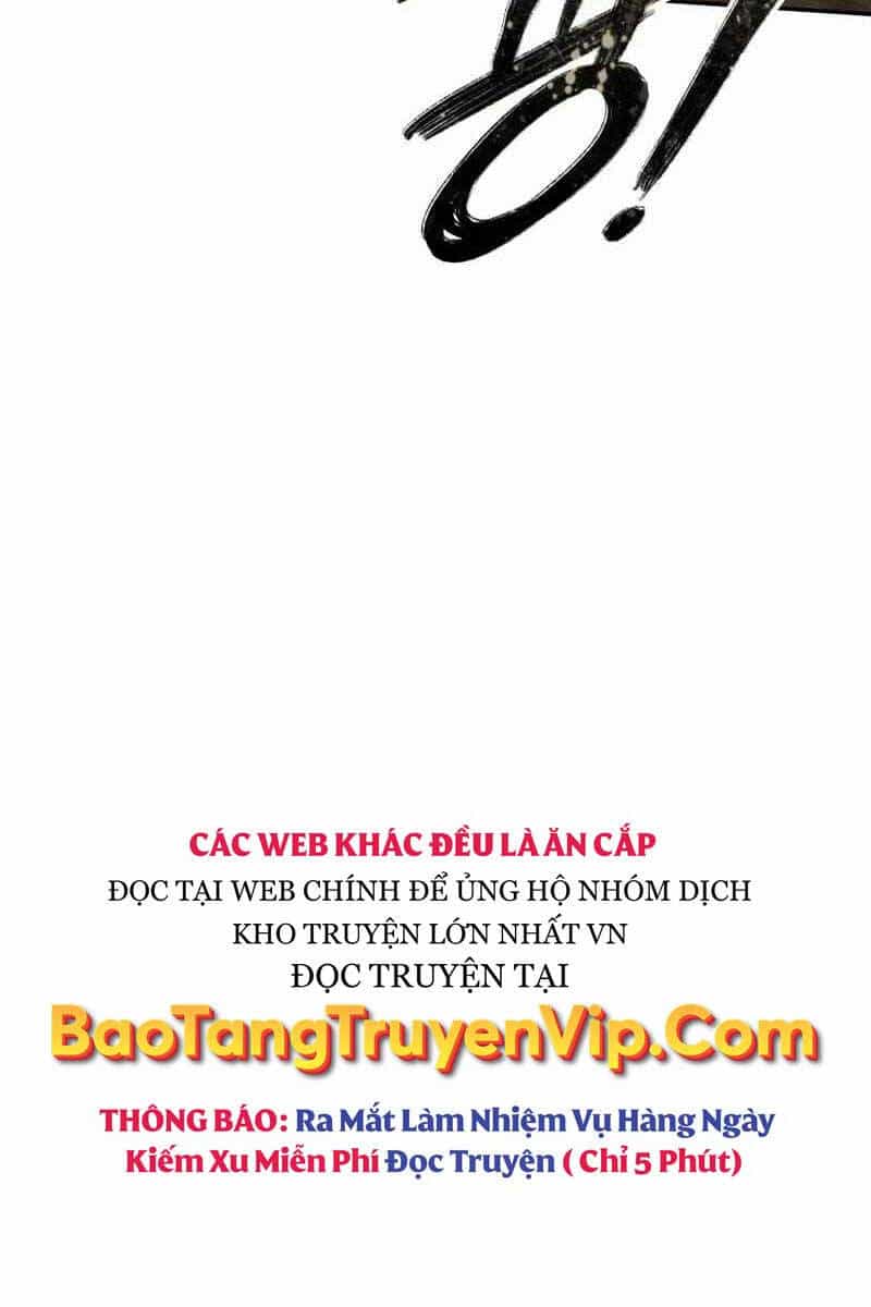 Tồn Tại Vĩnh Hằng - Chương 69 - ảnh 44