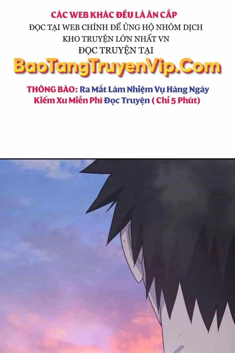 Tồn Tại Vĩnh Hằng - Chương 69 - ảnh 5
