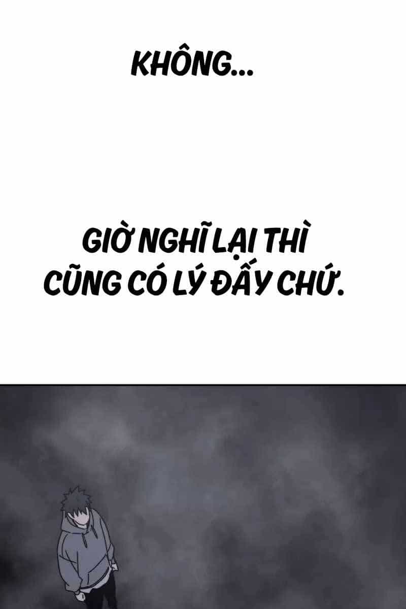 Tồn Tại Vĩnh Hằng - Chương 69 - ảnh 95