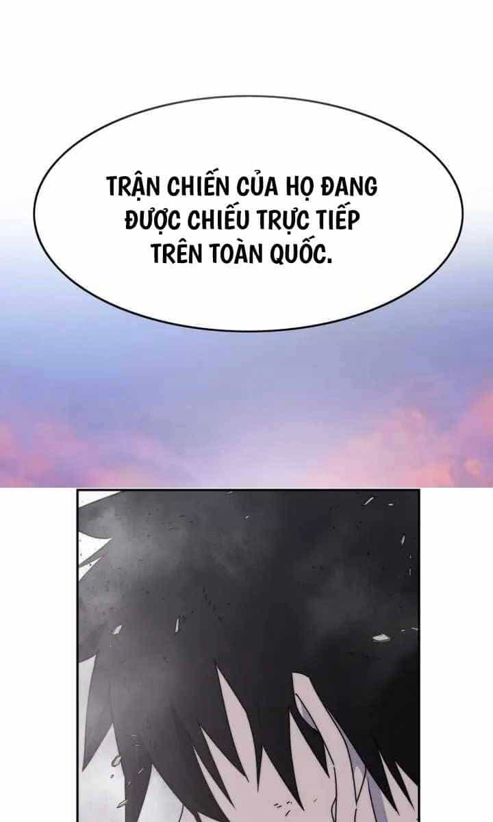 Tồn Tại Vĩnh Hằng - Chương 70 - ảnh 15