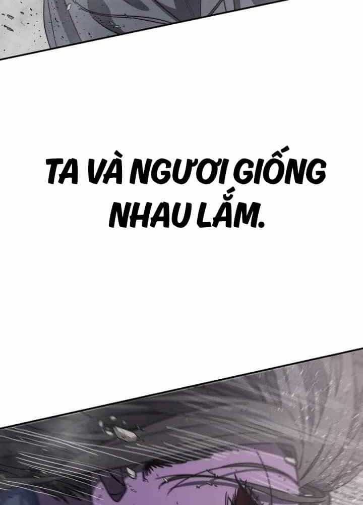 Tồn Tại Vĩnh Hằng - Chương 70 - ảnh 34