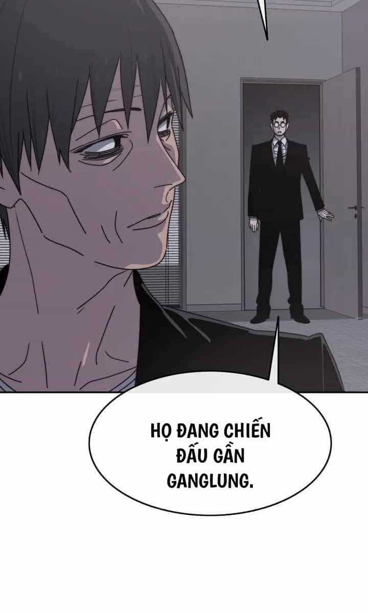 Tồn Tại Vĩnh Hằng - Chương 70 - ảnh 5