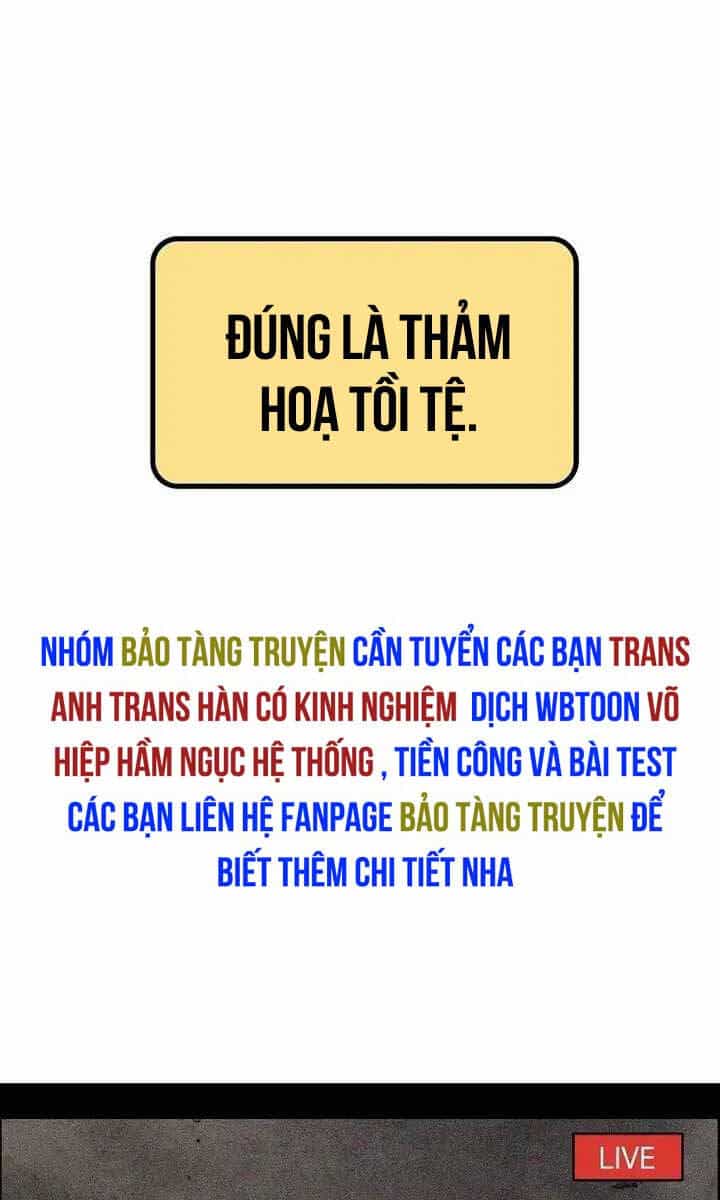 Tồn Tại Vĩnh Hằng - Chương 70 - ảnh 70