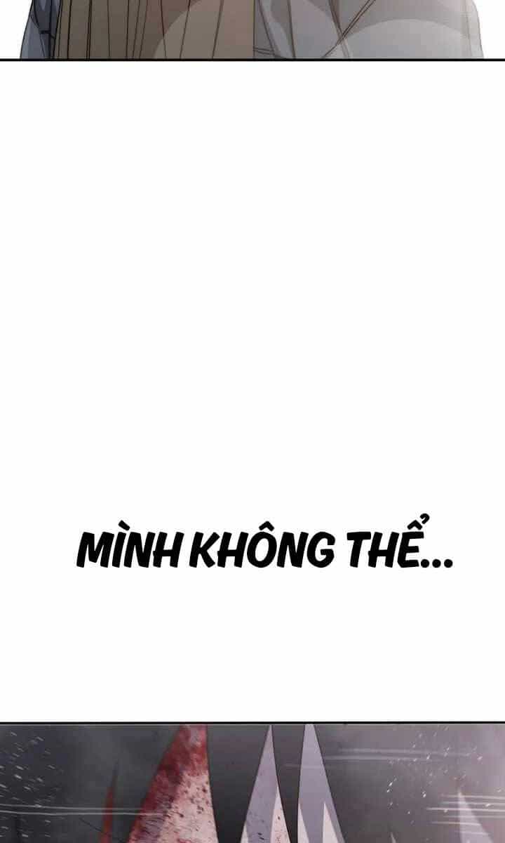 Tồn Tại Vĩnh Hằng - Chương 70 - ảnh 90