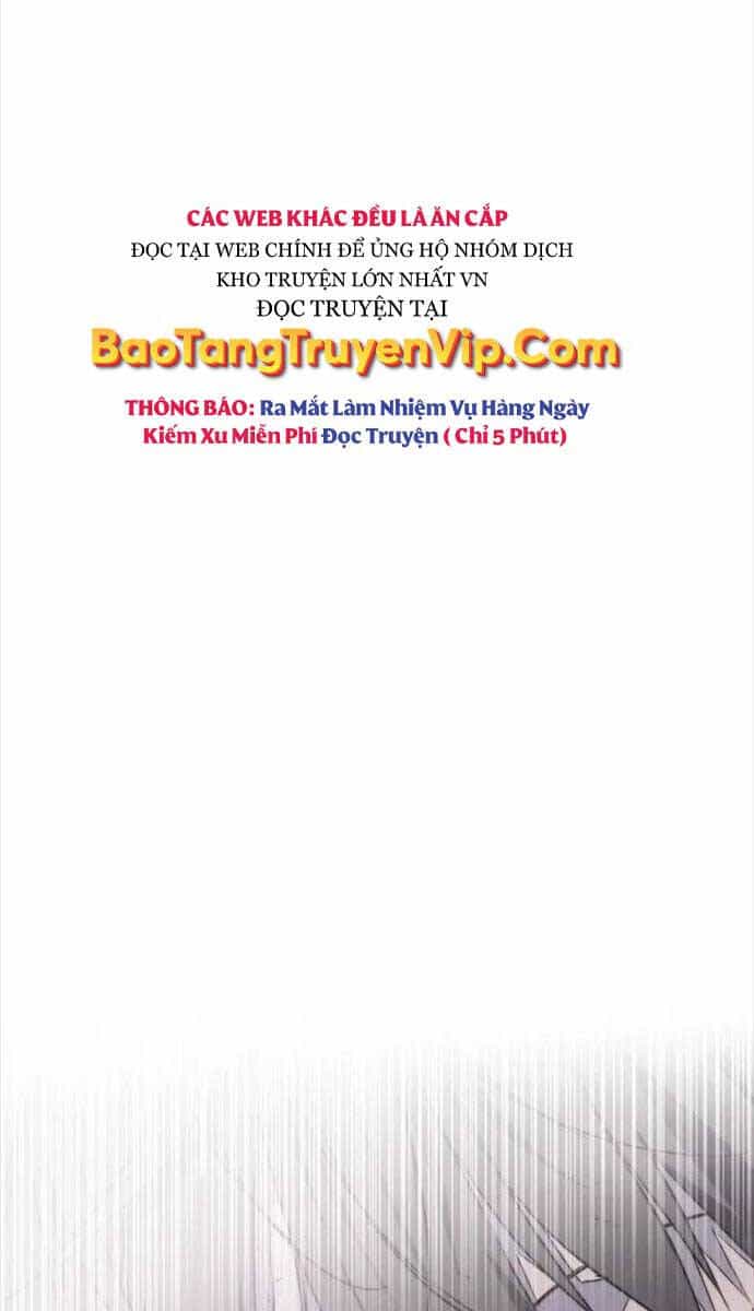 Tồn Tại Vĩnh Hằng - Chương 71 - ảnh 116