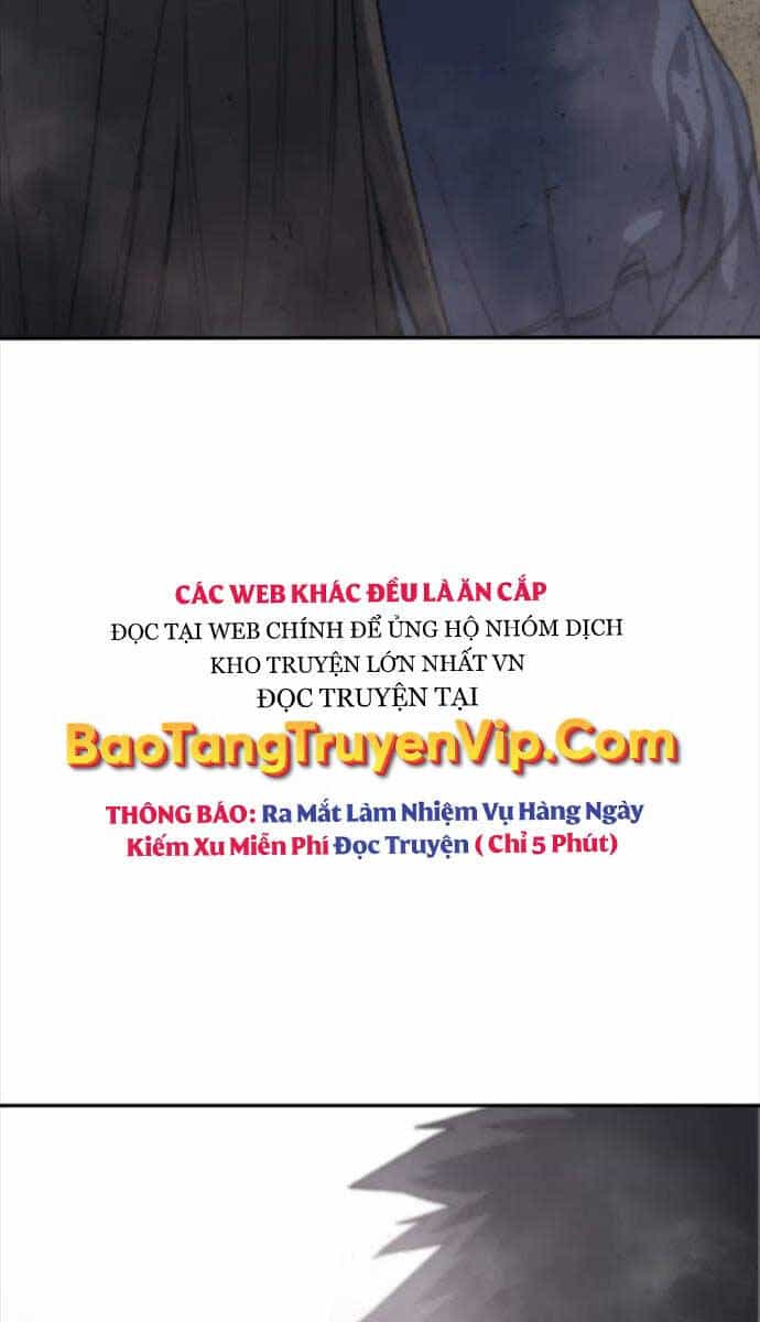 Tồn Tại Vĩnh Hằng - Chương 71 - ảnh 122