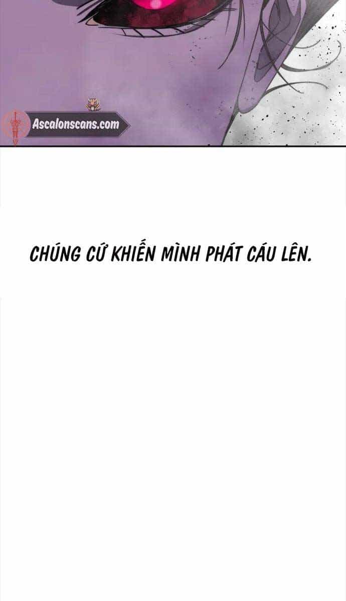 Tồn Tại Vĩnh Hằng - Chương 71 - ảnh 15