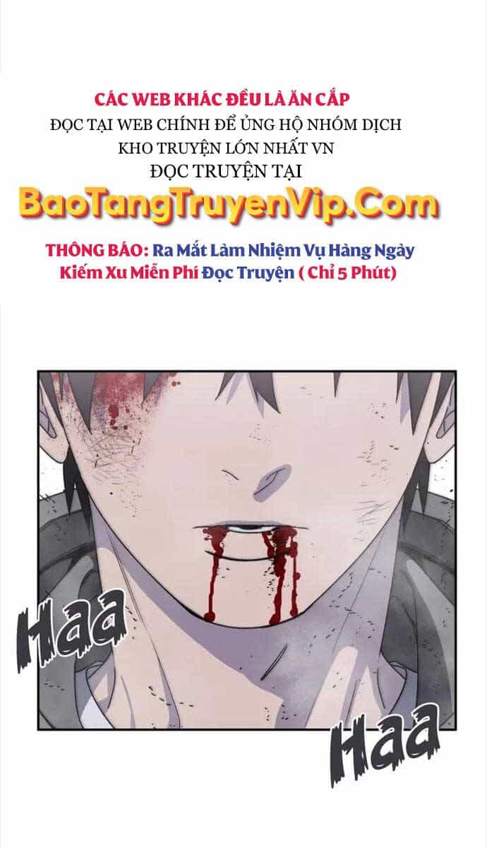Tồn Tại Vĩnh Hằng - Chương 71 - ảnh 23
