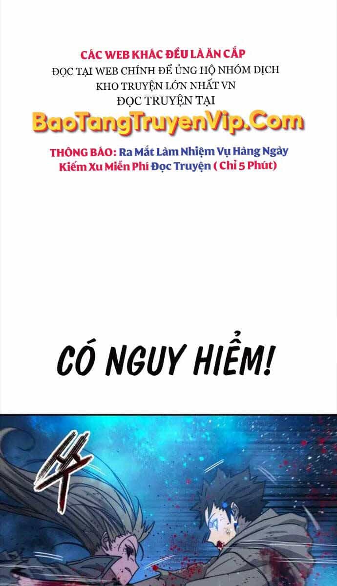 Tồn Tại Vĩnh Hằng - Chương 71 - ảnh 63