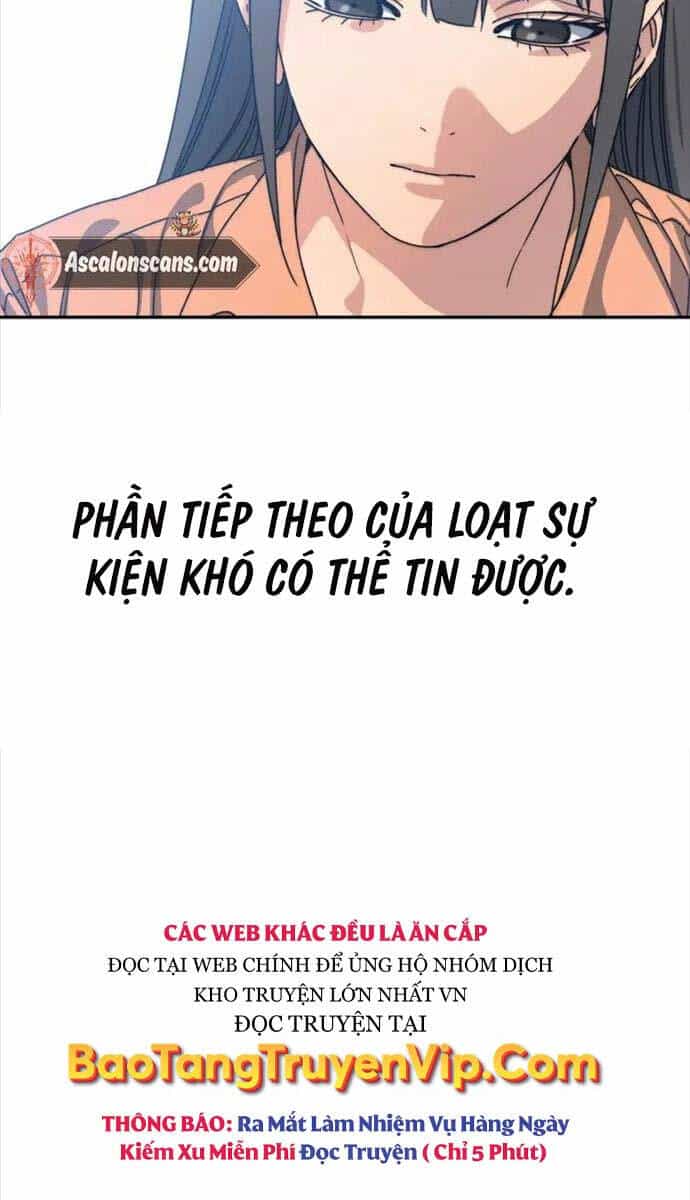 Tồn Tại Vĩnh Hằng - Chương 72 - ảnh 14