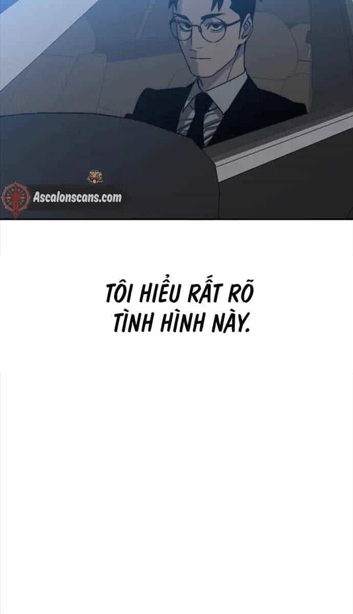 Tồn Tại Vĩnh Hằng - Chương 72 - ảnh 25