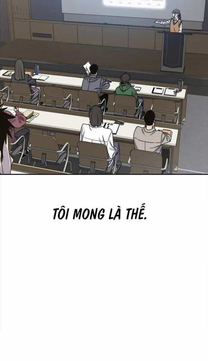Tồn Tại Vĩnh Hằng - Chương 72 - ảnh 38