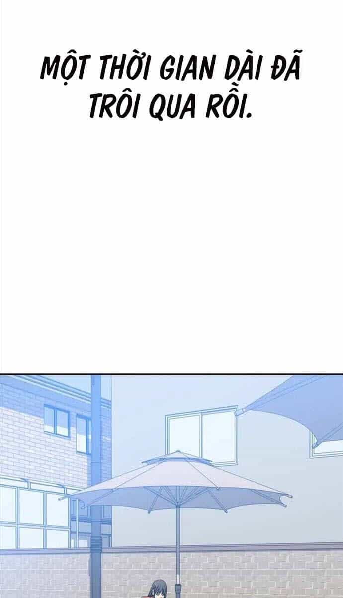 Tồn Tại Vĩnh Hằng - Chương 72 - ảnh 9