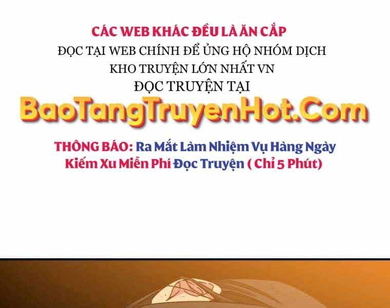 Tồn Tại Vĩnh Hằng - Chương 6.5 - ảnh 149