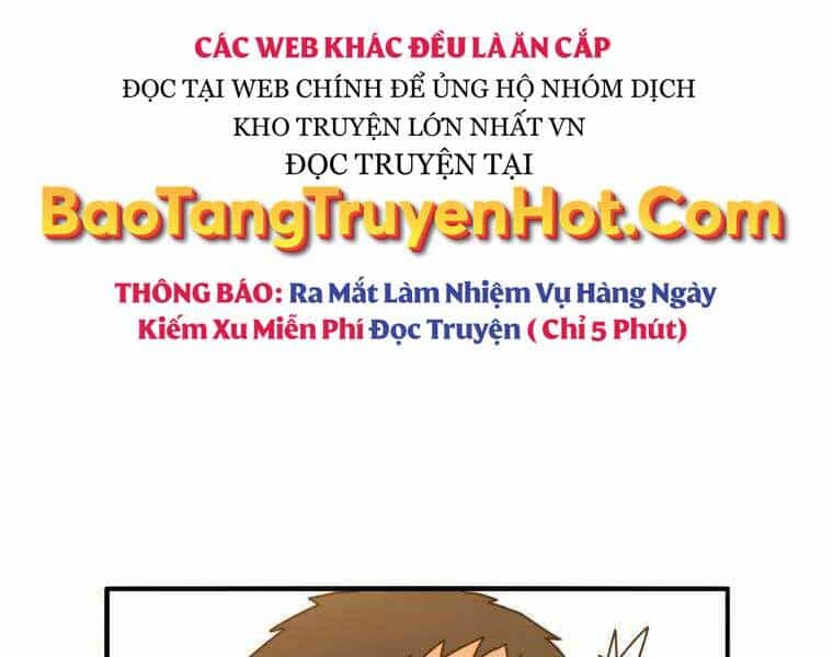 Tồn Tại Vĩnh Hằng - Chương 6.5 - ảnh 16