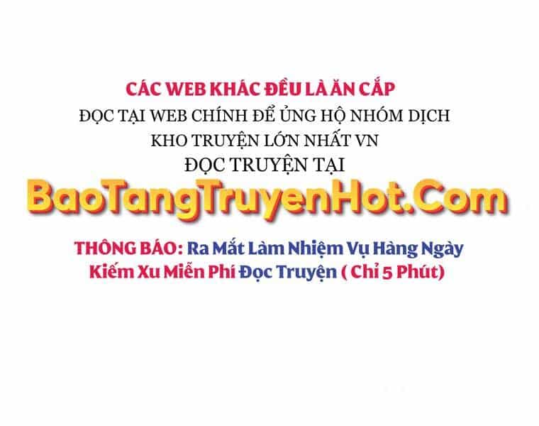 Tồn Tại Vĩnh Hằng - Chương 6.5 - ảnh 162