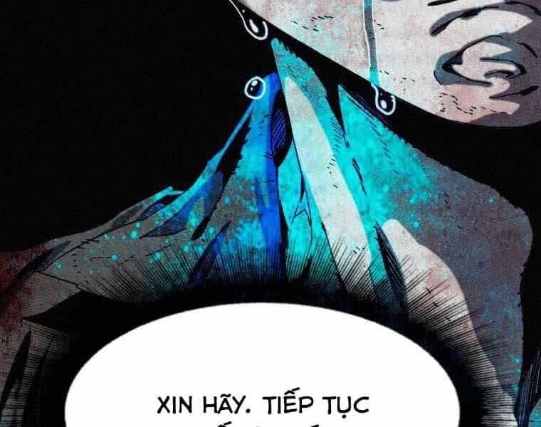 Tồn Tại Vĩnh Hằng - Chương 6.5 - ảnh 172