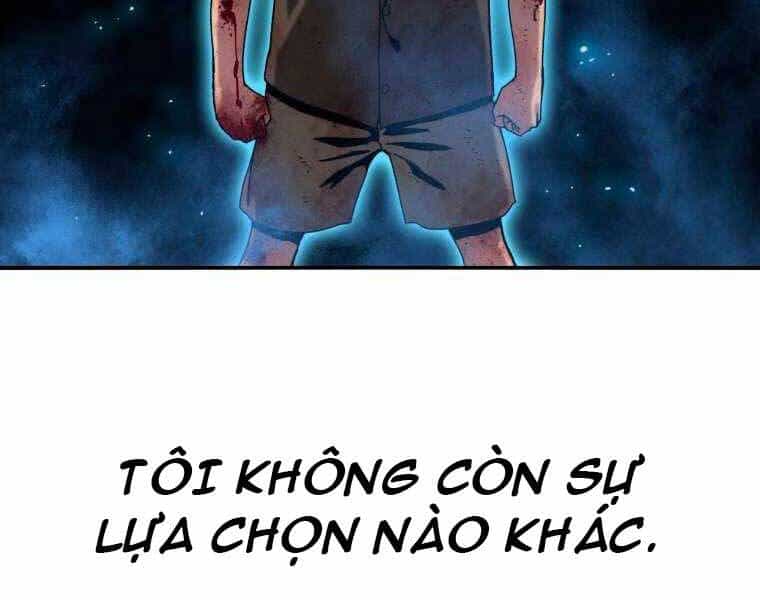 Tồn Tại Vĩnh Hằng - Chương 6.5 - ảnh 2