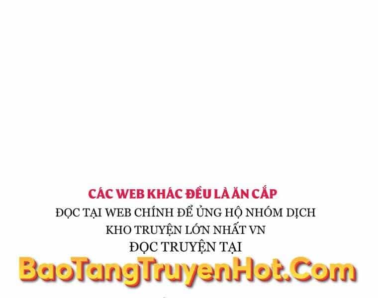 Tồn Tại Vĩnh Hằng - Chương 6.5 - ảnh 28
