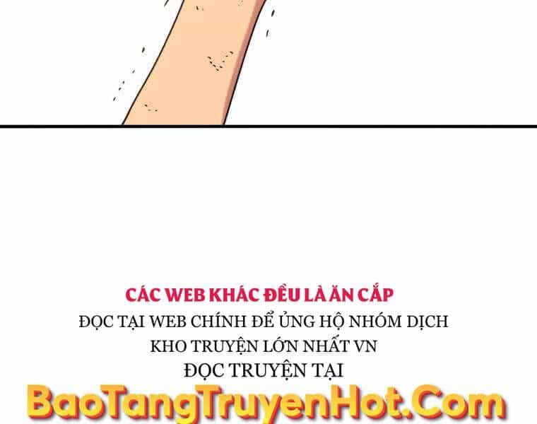 Tồn Tại Vĩnh Hằng - Chương 6.5 - ảnh 51