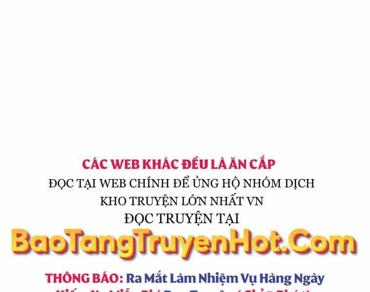 Tồn Tại Vĩnh Hằng - Chương 7 - ảnh 124