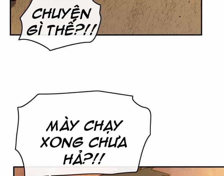 Tồn Tại Vĩnh Hằng - Chương 7 - ảnh 132