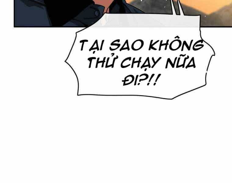 Tồn Tại Vĩnh Hằng - Chương 7 - ảnh 134