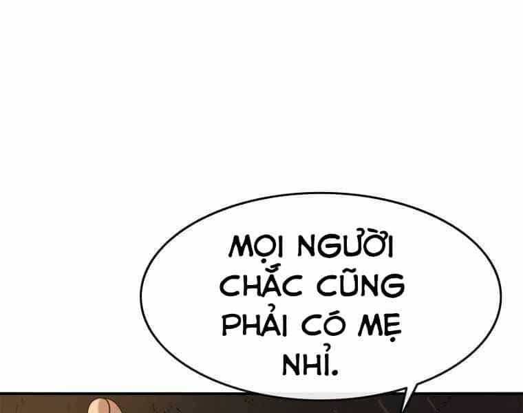Tồn Tại Vĩnh Hằng - Chương 7 - ảnh 152
