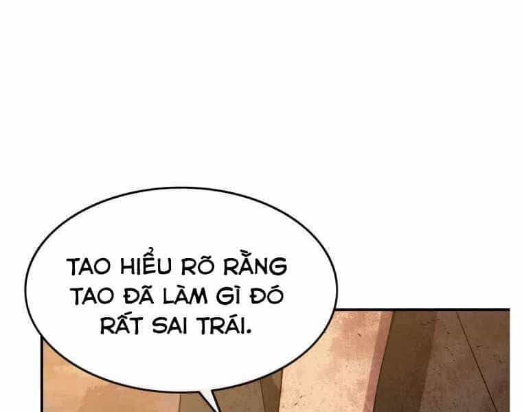 Tồn Tại Vĩnh Hằng - Chương 7 - ảnh 165
