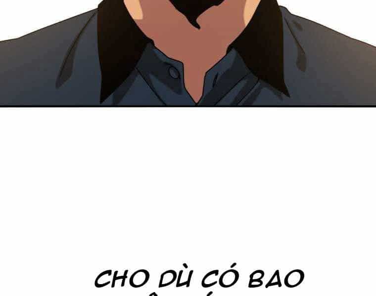Tồn Tại Vĩnh Hằng - Chương 7 - ảnh 5