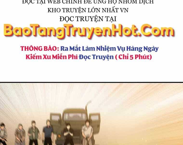 Tồn Tại Vĩnh Hằng - Chương 7 - ảnh 58