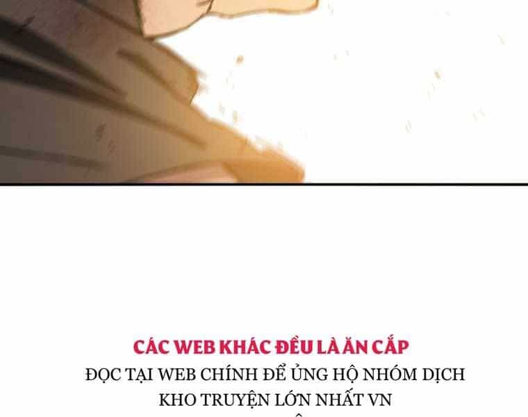 Tồn Tại Vĩnh Hằng - Chương 7 - ảnh 70