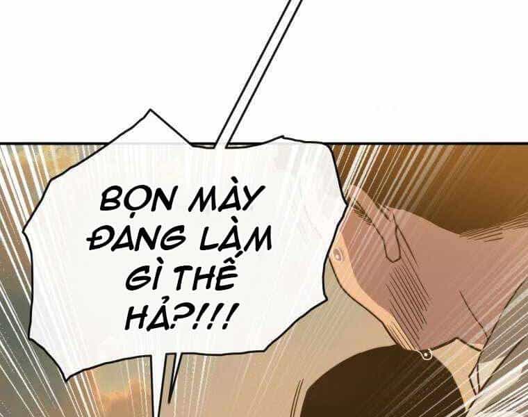 Tồn Tại Vĩnh Hằng - Chương 7 - ảnh 77