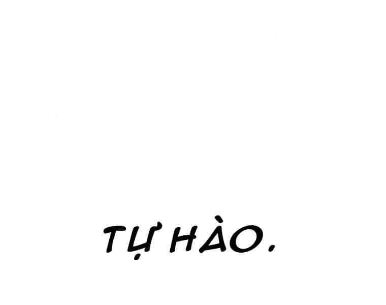 Tồn Tại Vĩnh Hằng - Chương 7 - ảnh 9